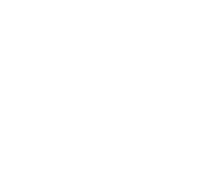 Camino Inca Machu