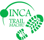 Camino Inca Machu