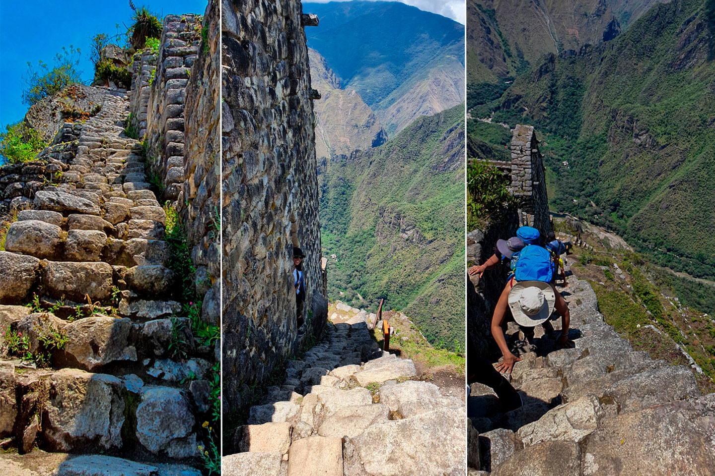Waynapicchu