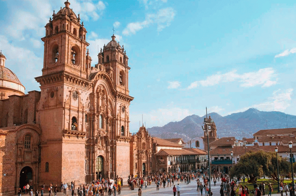 Ciudad-del-Cusco