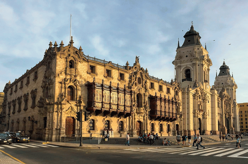 Lima-cuidad-de-reyes