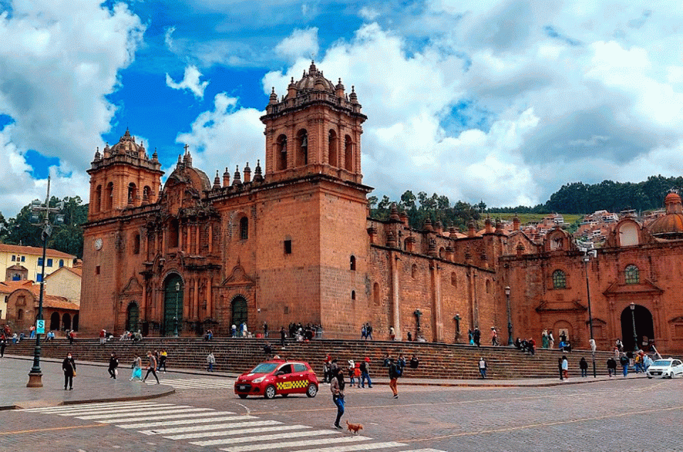 catedral-cusco-full