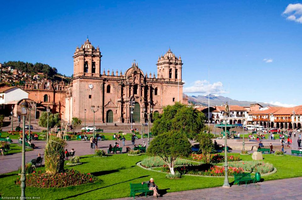 cathedrale-de-cusco