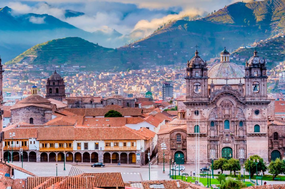 cusco-ciudad