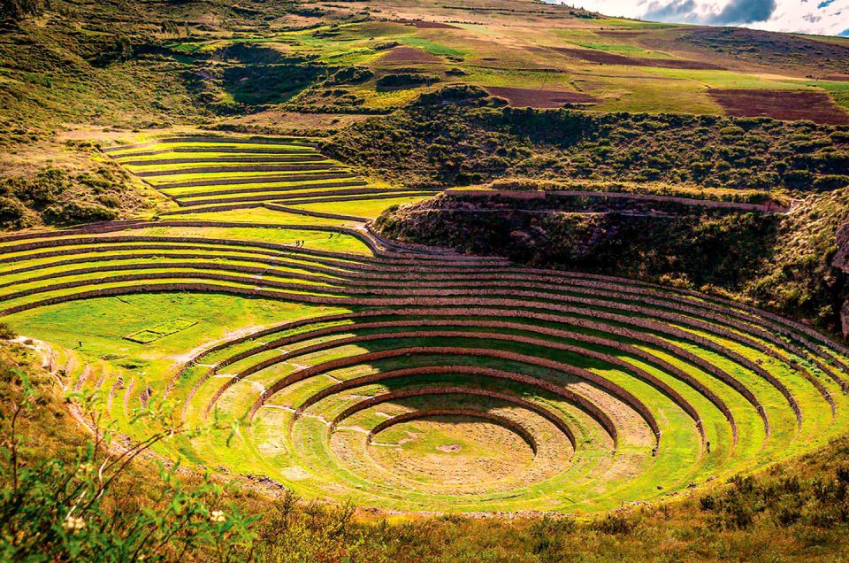cusco-sacred-valley