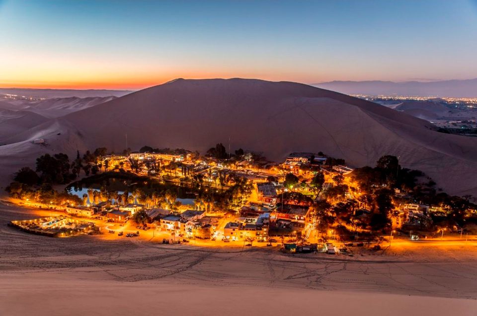 huacachina-oasis-