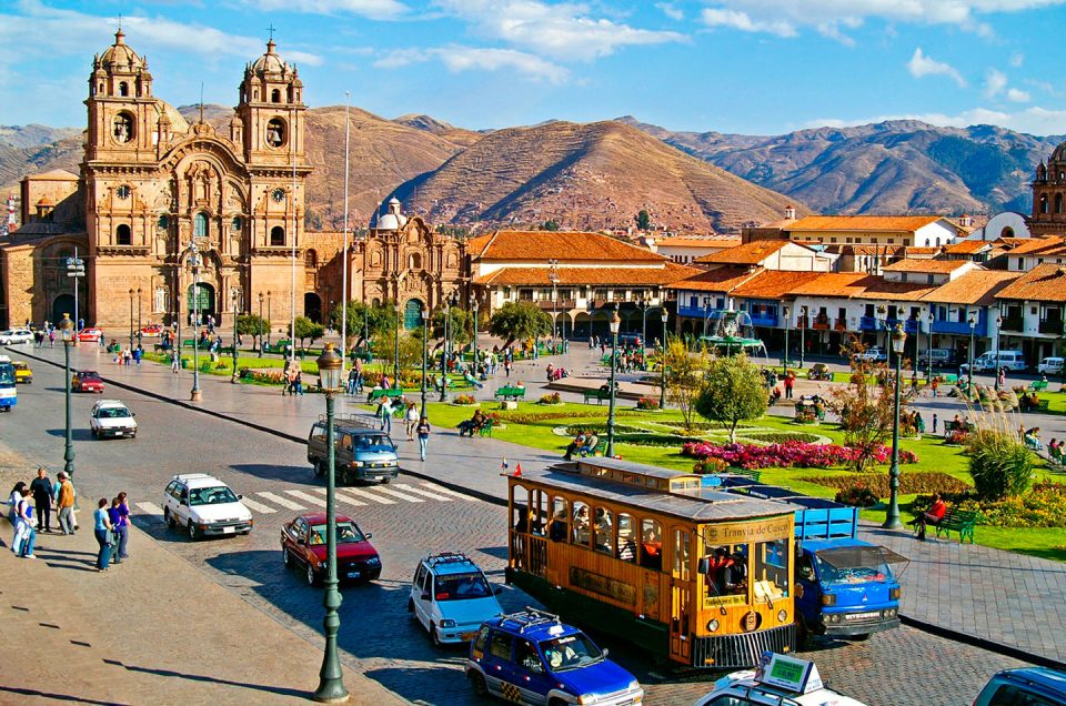 Cusco-mas-alla-de-Machu-Picchu