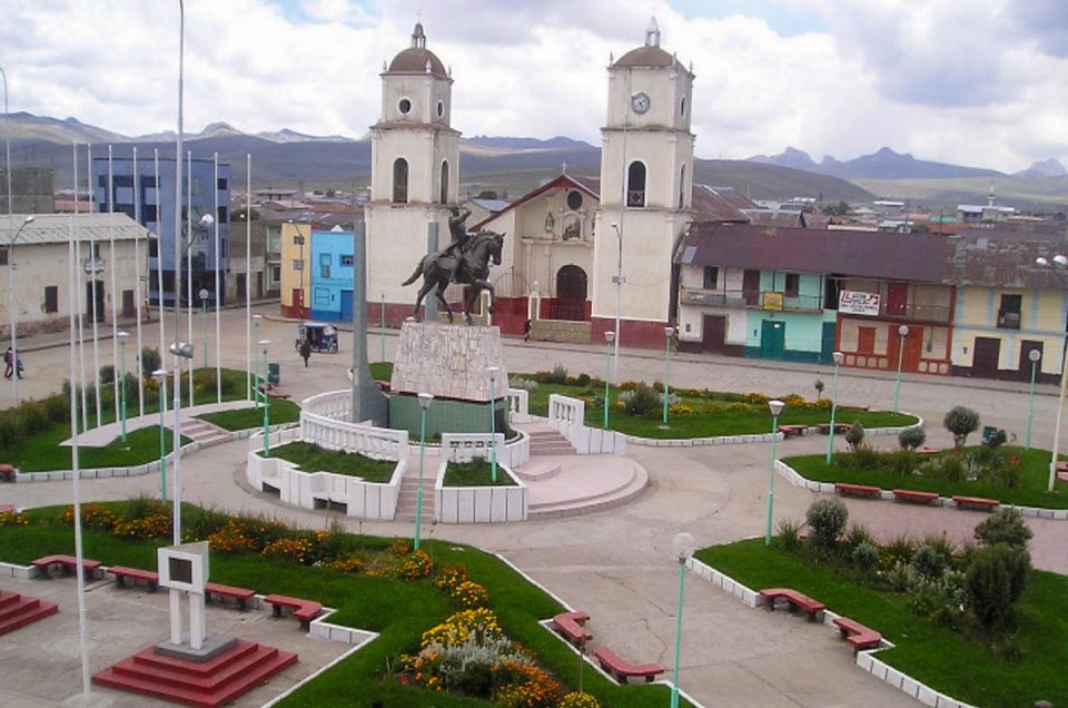 cuidad-de-Junin