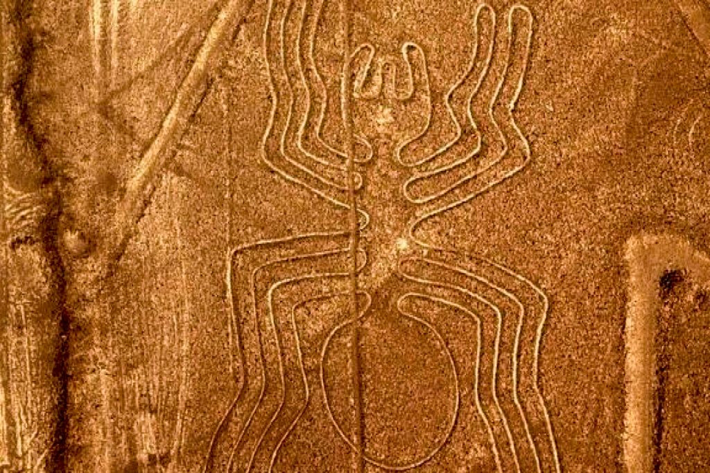 lineas-nazca