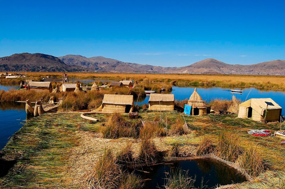 City-of-puno