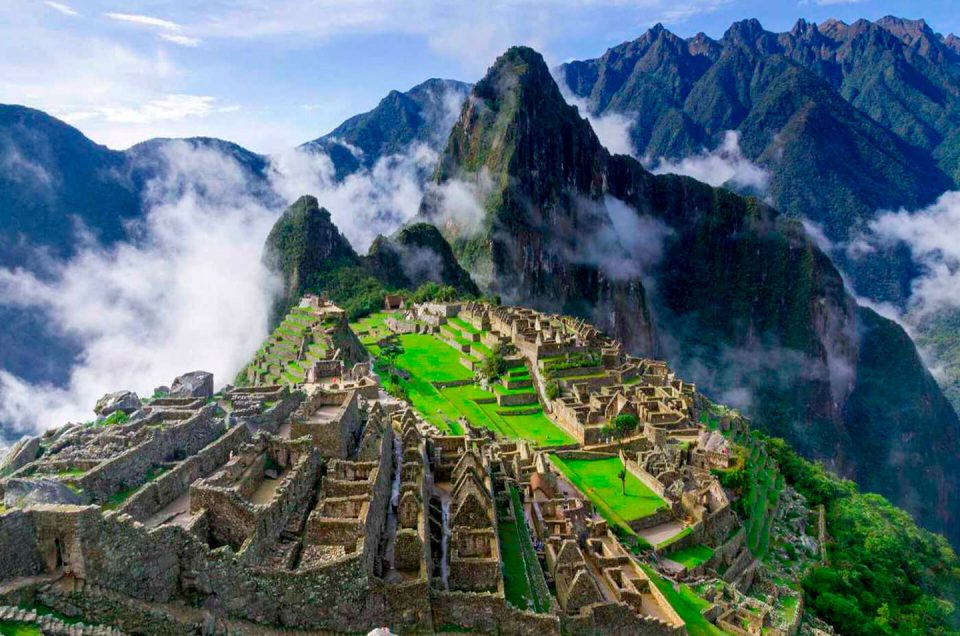 tours-a-machu-picchu